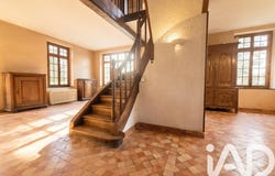 Belval, Grand Est 08090