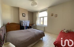 Armentières, Hauts-de-France 59280