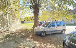 ALVIGNAC, Occitanie 46500