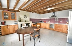 ST ROMAIN SUR CHER, Centre 41140