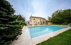 Heyrieux, Auvergne-Rhône-Alpes 38540