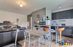 Saint-Maximin, Oise 60740