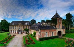 Jenlain, Nord 59144