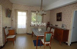 Lannemezan, Hautes-Pyrénées 65300