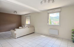 LUTZELHOUSE, Grand Est 67130