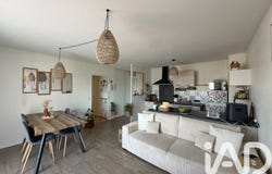 Poitiers, Nouvelle-Aquitaine 86000