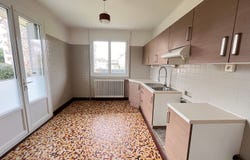 arcisses, Centre-Val de Loire 28400