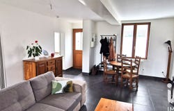 Jaulzy, Hauts-de-France 60350