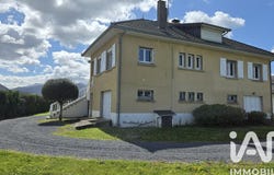 Asasp-Arros, Nouvelle-Aquitaine 64660