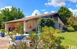 FOULAYRONNES, Nouvelle-Aquitaine 47510