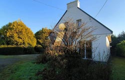 Plestin-les-Grèves, Côtes-d'Armor 22310