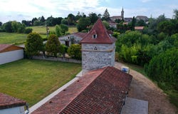 Prayssas, Nouvelle-Aquitaine 47360