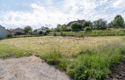 Saulnot, Haute-Saône 70400
