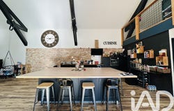 Tarbes, Occitanie 65000