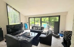 Sebourg, Nord-Pas-de-Calais 59990