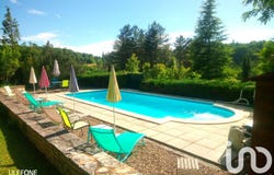 Cénac-et-Saint-Julien, Nouvelle-Aquitaine 24250