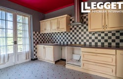 Siorac-en-Périgord, Nouvelle-Aquitaine 24170