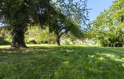 Lusignan, Vienne 86600