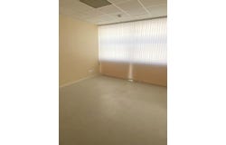 Niort, Poitou-Charentes 79000