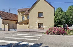 DUTTLENHEIM, Grand Est 67120