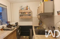 Épinal, Grand Est 88000