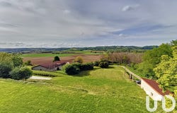 Septème, Auvergne-Rhône-Alpes 38780