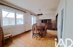Estrées-Saint-Denis, Hauts-de-France 60190