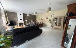 Brienon-sur-Armançon, Yonne 89210