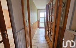 Chéroy, Bourgogne-Franche-Comté 89690