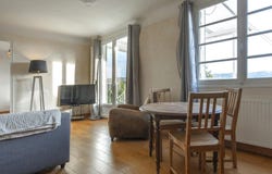Thomery, Ile-de-France 77810