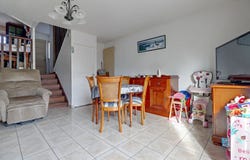 Jouy-le-Moutier, Val-d'Oise 95280