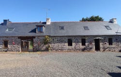 Pontrieux, Brittany 22260