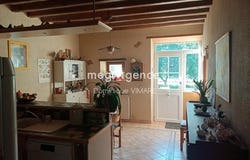 Teloche, Pays de la Loire 72220