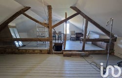 DROUÉ, Centre-Val de Loire 41270