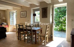 Ile aux Moines, Brittany 56780