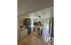 Lizy-sur-Ourcq, Île-de-France 77440