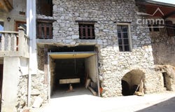 Saint-Pierre-d'Albigny, Savoie 73250