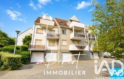 Obernai, Grand Est 67210