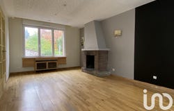 Roubaix, Hauts-de-France 59100