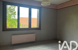 Dammarie, Centre-Val de Loire 28360