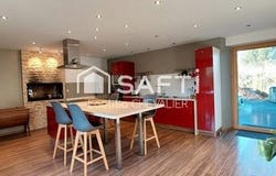 Sartilly-Baie-Bocage, Basse-Normandie 50530