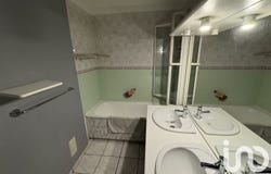 Fleury-les-Aubrais, Centre-Val de Loire 45400