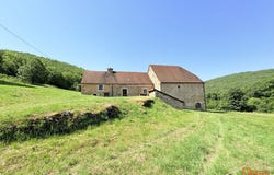 Souillac, Midi-Pyrénées 46200