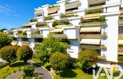 Bordeaux, Aquitaine 33000