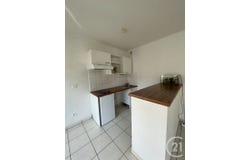 Albi, Tarn 81000