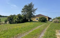 Samatan, Midi-Pyrénées 32130
