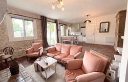 Gambais, Yvelines 78950