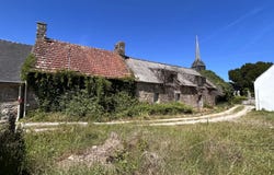 Pont-Scorff, Morbihan 56620