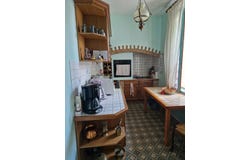 Tavaux-et-Pontséricourt, Aisne 02250
