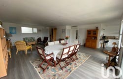 Binic, Brittany 22680